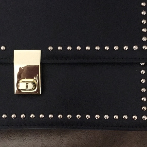 BRAND NEW Hand bag that can also be a shoulder bag - Picture 3 of 5